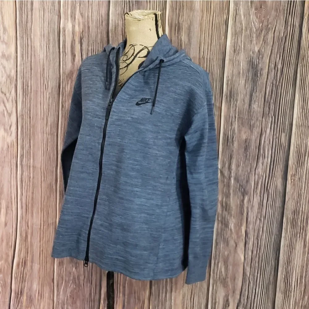 NIKE Jacket